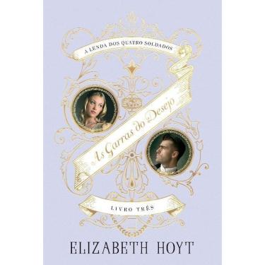 Imagem de As Garras Do Desejo