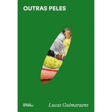 Imagem de Outras peles