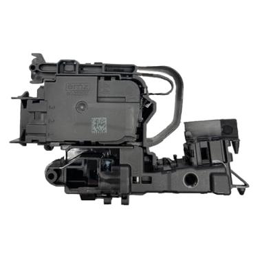 Imagem de 【2025】DC34-00028A genuíno OEM arruela interruptor fechadura de porta compatível com máquina de lavar Samsung substitui EG-380917.1, T65888.1.D8, 4975290, PS12740237, AP6975226, EAP12740237