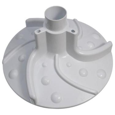 Imagem de Agitador Inferior Electrolux Lac16, Lbu15, Lt15F, Ltd15,