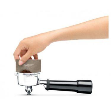 Imagem de Cafeteira Aço Inox Express Tramontina, 110V
