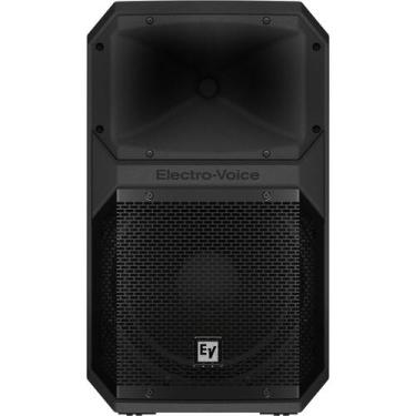 Imagem de Caixa Ativa 12" 1000W EVIVA-12P - Electro-Voice - ELECTRO VOICE