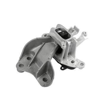 Imagem de GM Genuine Parts Suporte de transmissão automática do lado do motorista 39037511