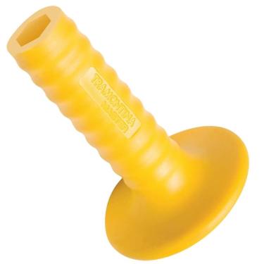 Imagem de Empunhadura para Talhadeiras e Ponteiros - 42709101 - TRAMONTINA