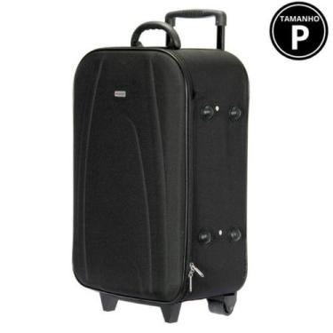 Imagem de Mala de viagem - Systax