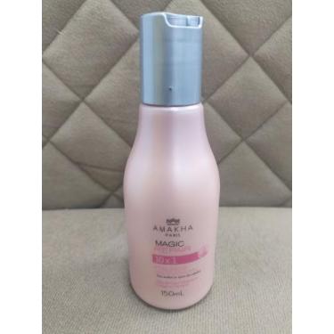 Imagem de Finalizador Multifuncional Magic Repair 10x1 - 150ml