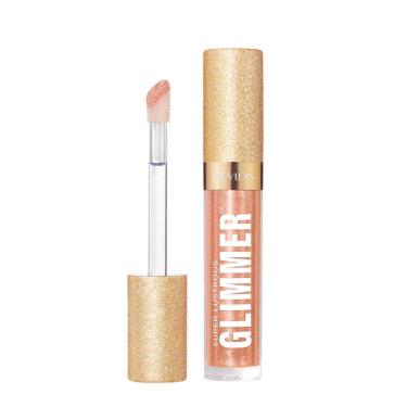 Imagem de Revlon Super Lustrous Glimmer - Gloss Labial 3,8ml Happy Hour