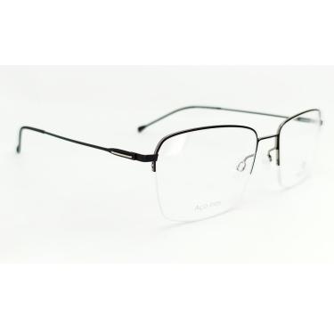 Imagem de ARMACAO BULGET BG2186M 09B