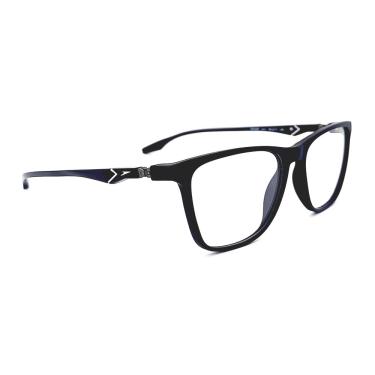 Imagem de ARMACAO SPEEDO SP4097 A11