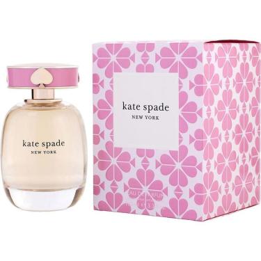 Imagem de Perfume Feminino Kate Spade New York Eau De Parfum 100 Ml
