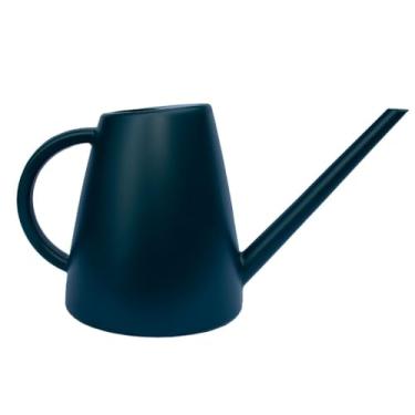 Imagem de Regador Garden 1.8 L(Azul Petróleo)