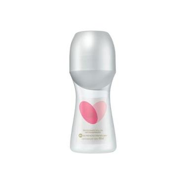Imagem de Avon Lovu Desodorante Roll-On Original 48ml