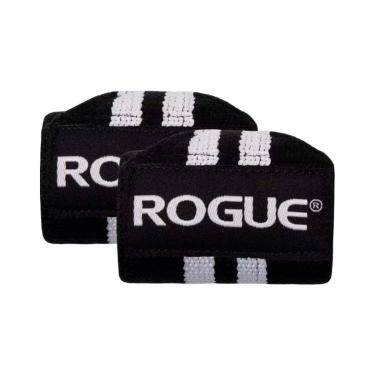 Imagem de Munhequeira Wrist Wrap Elástica Rogue 60cm-Unissex