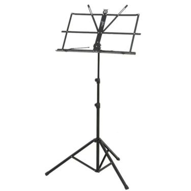 Imagem de Estante Para Partitura P200 Zellmer