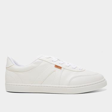 Imagem de Tênis Anacapri Belize Feminino-Feminino