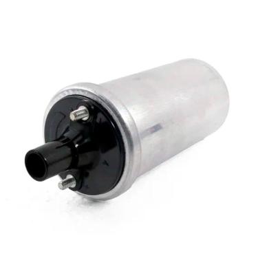 Imagem de Bobina de Ignição Versailles Royale 1.8 Verona Pampa Ap 16 