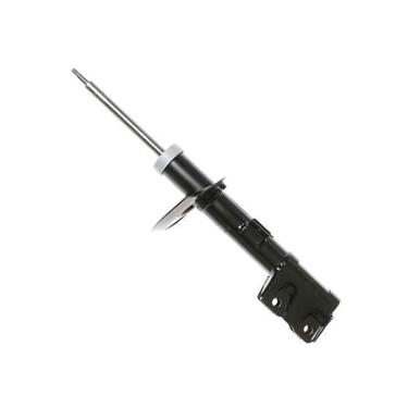 Imagem de Amortecedor Dianteiro Esquerdo Ix35 1.10 / ... / Kia Sportage Sl 7.10 / ...