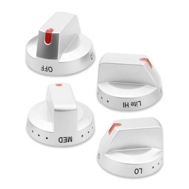 Imagem de Puxador elétrico de fogão DG94-03955G DG94-03950F adequado para Samsung NE63A6111SS NE63A6311SS NE63A6511SS NE63F6510SR NE63A6111SW NE63A6511SW NE63D65111SW SR NE633 A6711SS NE63D6711SR NE63CB831512AA