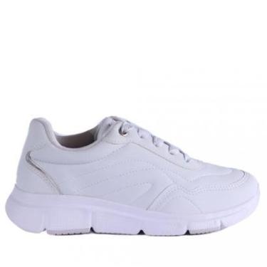 Imagem de Tênis Feminino Comfortflex 25-90403-Feminino