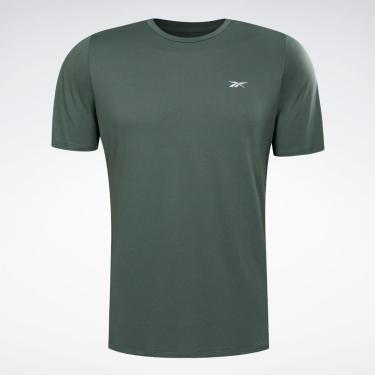 Imagem de Camiseta Reebok Dynamic Masculina-Masculino