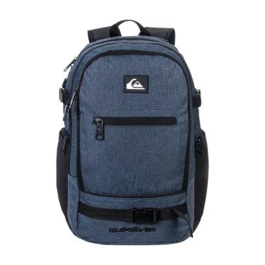 Imagem de MOCHILA QUIKSILVER MASCULINA URBAN TRAIL 34 LITROS-Masculino