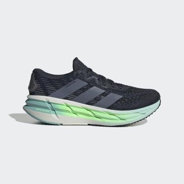 Imagem de Tênis Adidas Adistar 4 Masculino-Masculino