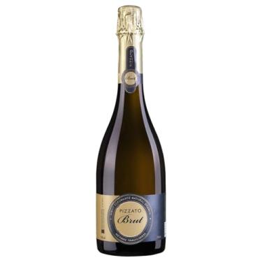 Imagem de ESPUMANTE PIZZATO BRUT 750ML