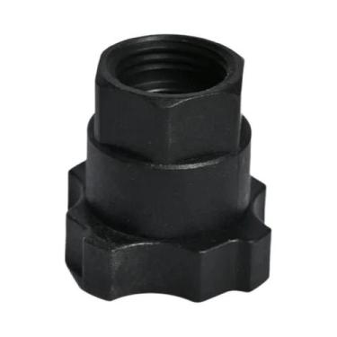 Imagem de 10 Copos Descartáveis De Plástico Para Mistura De Tinta 180/400/600/80