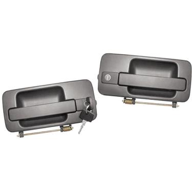 Imagem de Cabo Abertura Do Capô Mb L 1630 1633