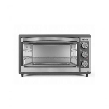Imagem de Forno Eletrico Philco Pfe52p 50l 1500w 110V