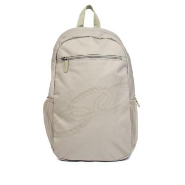 Imagem de Mochila Unissex Olympikus Basic New Notebook Verde, Verde, Único