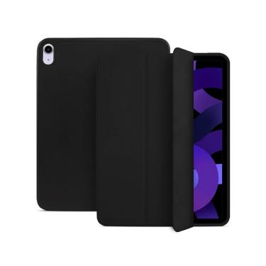 Imagem de Capa para iPad Mini 6 - Clear View - Gshield