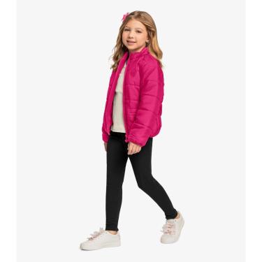 Imagem de Legging Molecotton Trick Nick Preto-Feminino