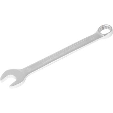 Imagem de Chave Combinada 18 Mm, Aço Cromo Vanádio, R09100180, Gedore Red