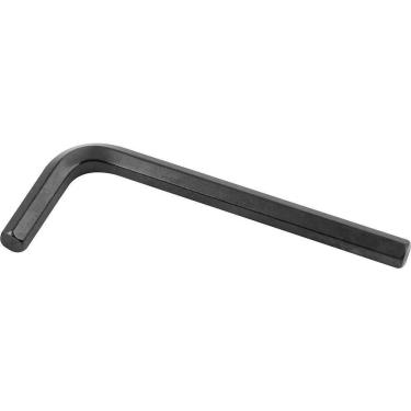 Imagem de Chave Hexagonal (allen) 8,0 Mm, Vonder Ostenvonder