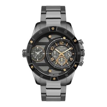 Imagem de Relógio Masculino Technos Legacy OS2A2MAQAB/1F-Masculino