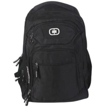 Imagem de Mochila Ogio Excelsior-Unissex