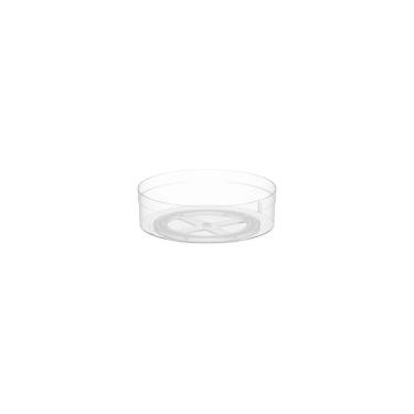 Imagem de Organizador Giratório Alto Ou Linha Clear