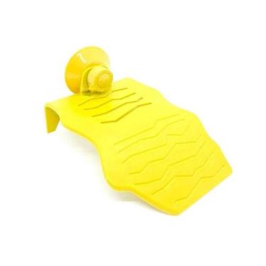 Imagem de Nomoypet Yellow Deck C/ Ventosa NF-02 Para Terrário