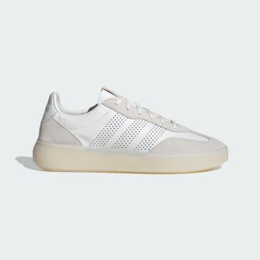 Imagem de Tênis Adidas Barreda Decoded V2 Masculino-Masculino