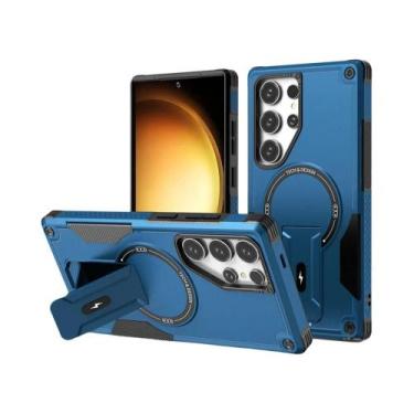 Imagem de Capa De Telefone Samsung A56 A16 A55 A54 A06 A05s A36 A26 S25 S24 Ultr