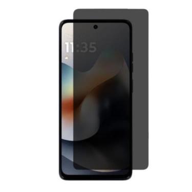 Imagem de Pelicula De Proteção Compativel Para Motorola Moto G56 5G - Generica, 