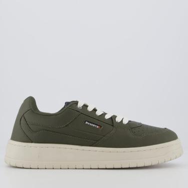Imagem de Tênis Reserva Vortex  Masculino-Masculino