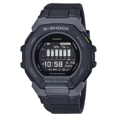 Imagem de Relógio G-Shock GBD-300-Unissex