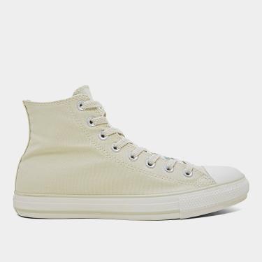 Imagem de Tênis Converse Chuck Taylor All Star Cano Alto-Unissex