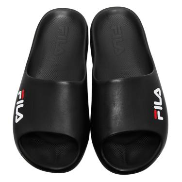 Imagem de Chinelo Fila Drifter Foam Masculino-Masculino