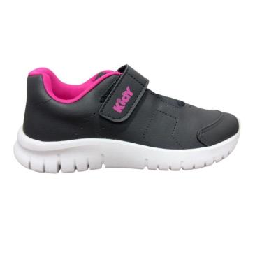 Imagem de Tênis Kidy Ultra Flex Infantil-Unissex