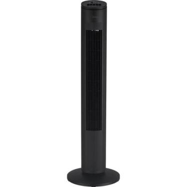 Imagem de Ventilador de Torre Midea 40W Preto - VTMP - 220V, 220V