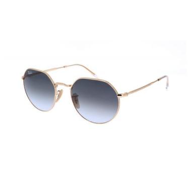 Imagem de Oculos Solar Ray-Ban Rb3565 001/8651