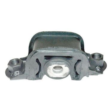 Imagem de Coxim do cambio ducato 2.8 00 em diante -- - METALSYSTEM